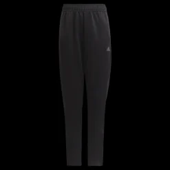 New adidas Sereno Tracksuit Black Svart