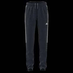 adidas Sereno Tracksuit Bottoms Legend Ink Blå Discount