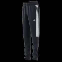 adidas Sereno Tracksuit Bottoms Legend Ink Blå Discount