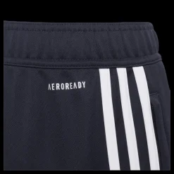 adidas Sereno Tracksuit Bottoms Legend Ink Blå Discount