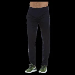 Kappa Serity Blue Blå New