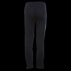 Discount Kappa Serity Jr Blue Blå