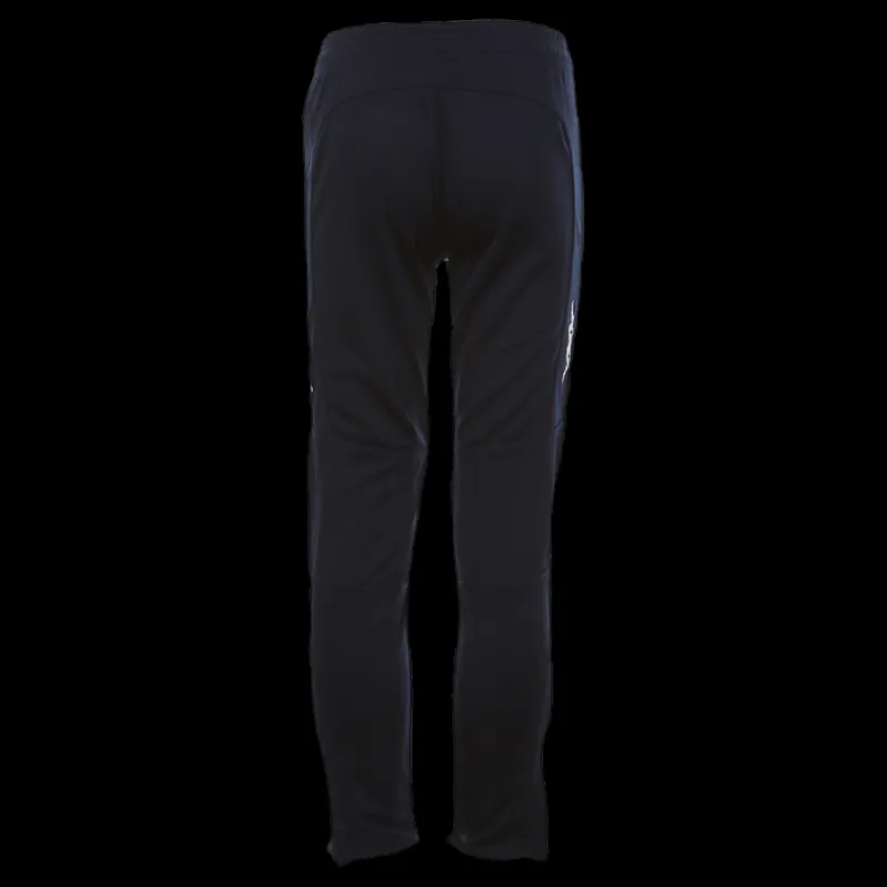 Discount Kappa Serity Jr Blue Blå