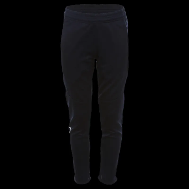 Discount Kappa Serity Jr Blue Blå