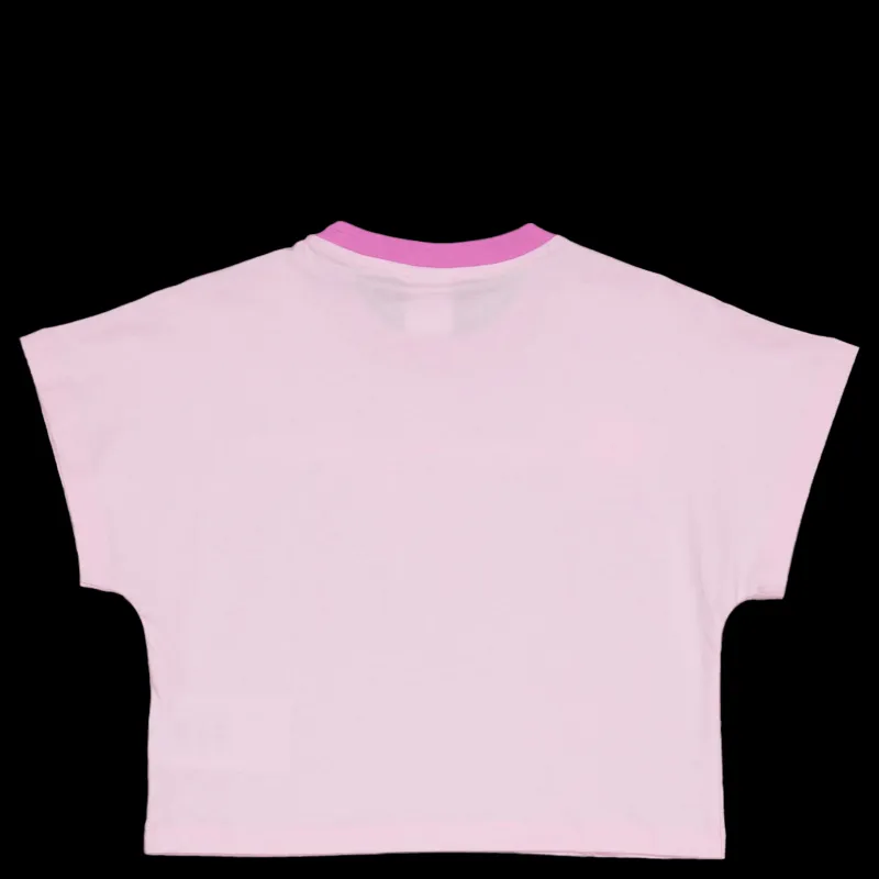 Champion Set Pink Lady Rosa Outlet