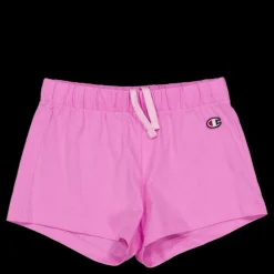 Champion Set Pink Lady Rosa Outlet