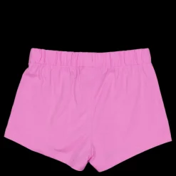 Champion Set Pink Lady Rosa Outlet
