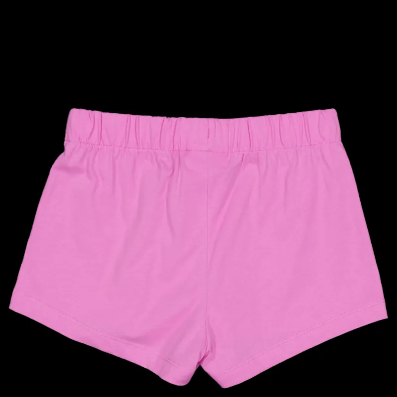 Champion Set Pink Lady Rosa Outlet