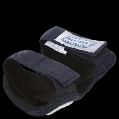 Best FreeSkate Set SR 3-delar White/Black Vit och Svart