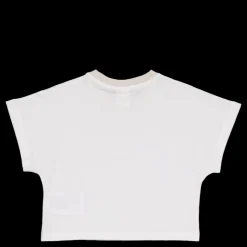 Sale Champion Set White Vit