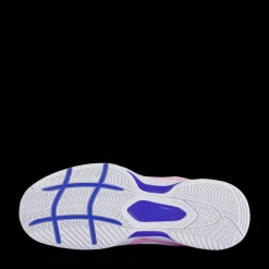 Online Babolat Sfx3 All Court Pink Rosa