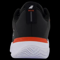 Babolat Sfx Evo Black/red Svart och Röd Online