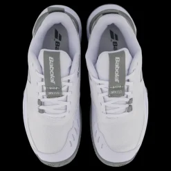 Babolat Sfx Evo White Vit Sale