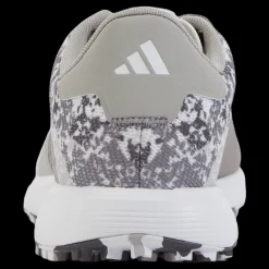 Discount adidas S2G SL 23 Wide Golf Shoes Grey Two / Cloud White / Grey Three Grå