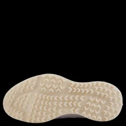 New adidas S2G SL Golf Shoes Cloud White / Cloud White / Dash Grey Grå