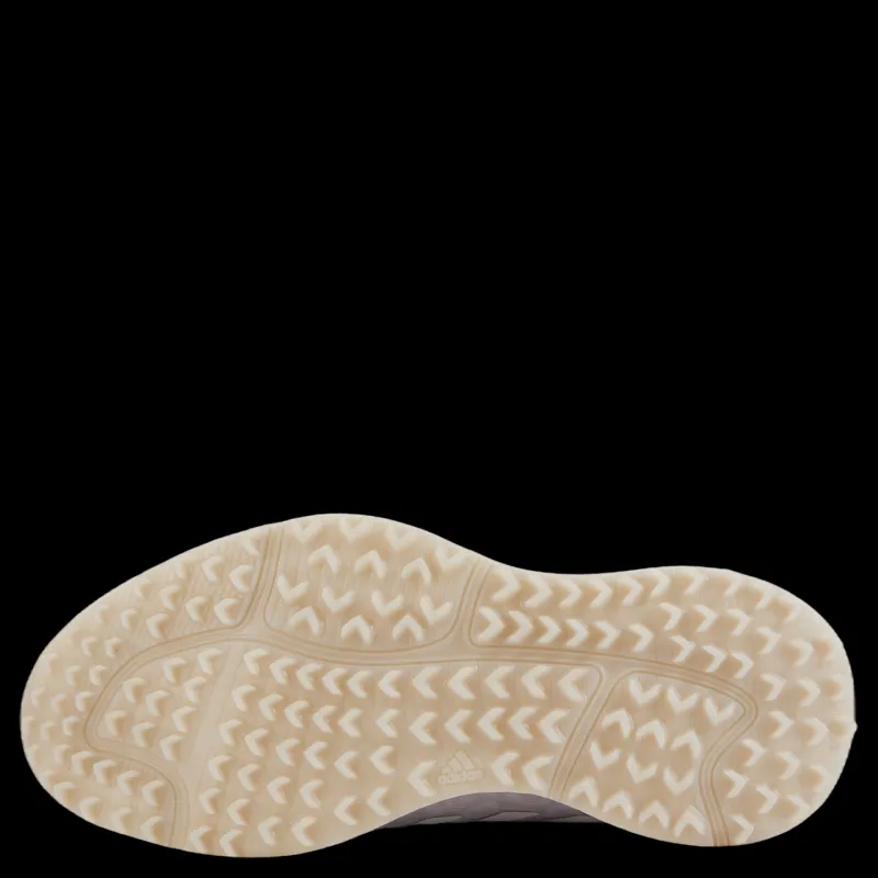 New adidas S2G SL Golf Shoes Cloud White / Cloud White / Dash Grey Grå