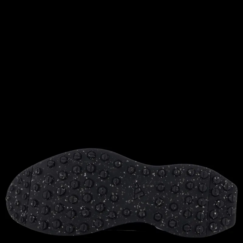 New adidas S2g Sl Leather 24 Core Black Svart