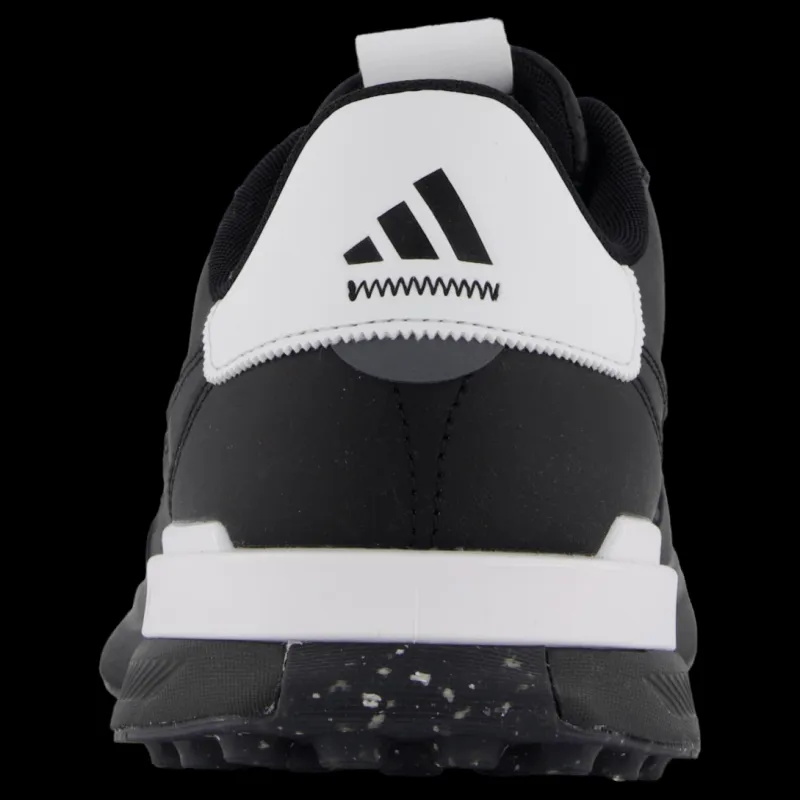 New adidas S2g Sl Leather 24 Core Black Svart