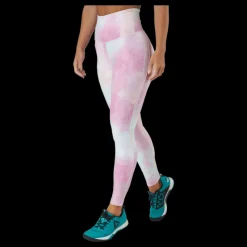 Online Reebok Sh Lux Hr--distorted Film Frober Rosa