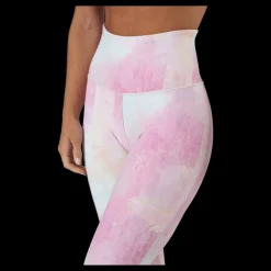 Online Reebok Sh Lux Hr--distorted Film Frober Rosa