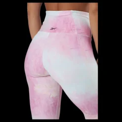 Online Reebok Sh Lux Hr--distorted Film Frober Rosa