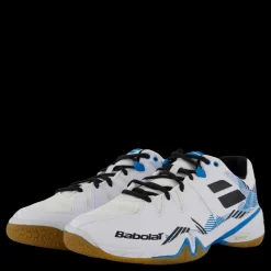 Babolat Shadow Spirit Men White/black Flerfärgad Hot