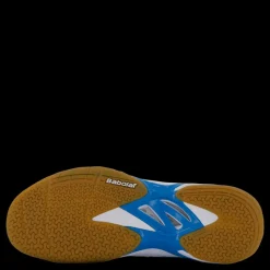 Babolat Shadow Spirit Men White/black Flerfärgad Hot