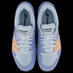 New Babolat Shadow Team 2 Light Blue Blå
