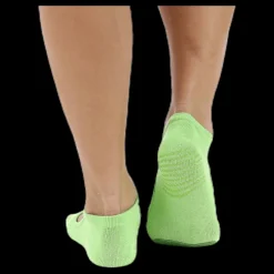 Norfolk Shakira Pilates Sock Green Grön Outlet