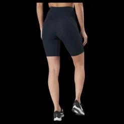 BLACC Shape Biker Shorts Black Svart Clearance