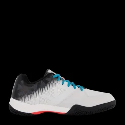 New Yonex Shb 50 White/mint Flerfärgad