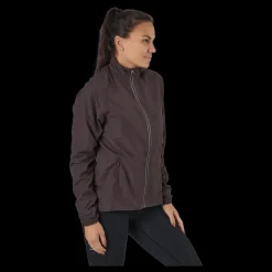 Sale Endurance Shela W Jacket Deep Shale