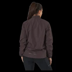 Sale Endurance Shela W Jacket Deep Shale