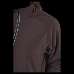Sale Endurance Shela W Jacket Deep Shale