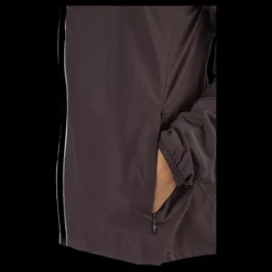 Sale Endurance Shela W Jacket Deep Shale