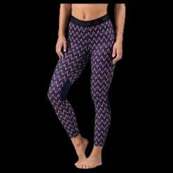 Clearance ColourWear Shelter Pant Blue Blå