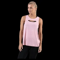 Outlet Puma Shift Tank Pink Rosa