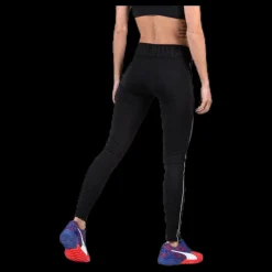 Puma Shift Tight Black Svart
