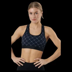 Björn Borg Shilo Soft Top Tennis Net Black Svart Online