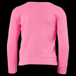 Nike Shine Crew Jr Pink Rosa New