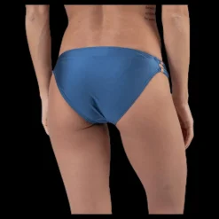 Online Panos Emporio Shine Dione Bottom Blue Blå