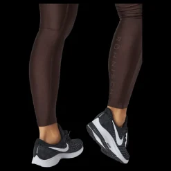 Röhnisch Shiny Tights Coffee Bean Brun Discount