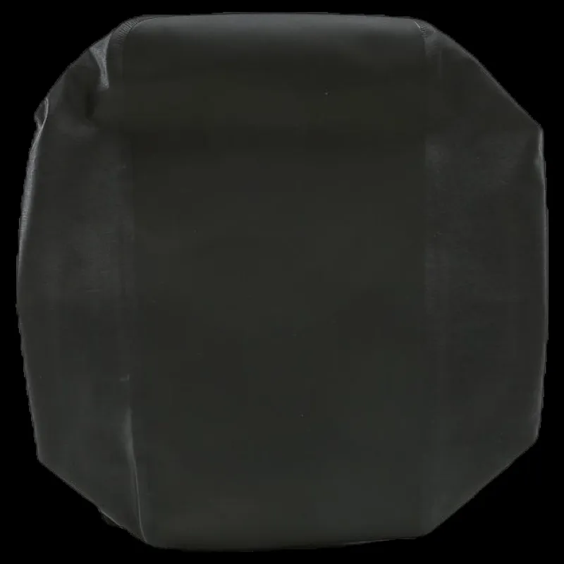 Outlet Cocoon Shoe Bag Grey/Yellow Grå och Gul