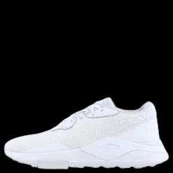 Puma Shoku Non-Knit BT White Vit Sale