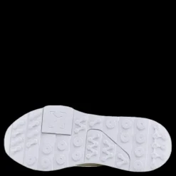 Puma Shoku Non-Knit BT White Vit Sale