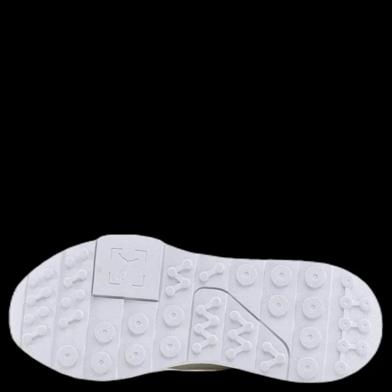 Puma Shoku Non-Knit BT White Vit Sale