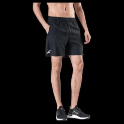 Babolat Short Core 8