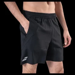Babolat Short Core 8