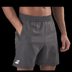 Babolat Short Core 8