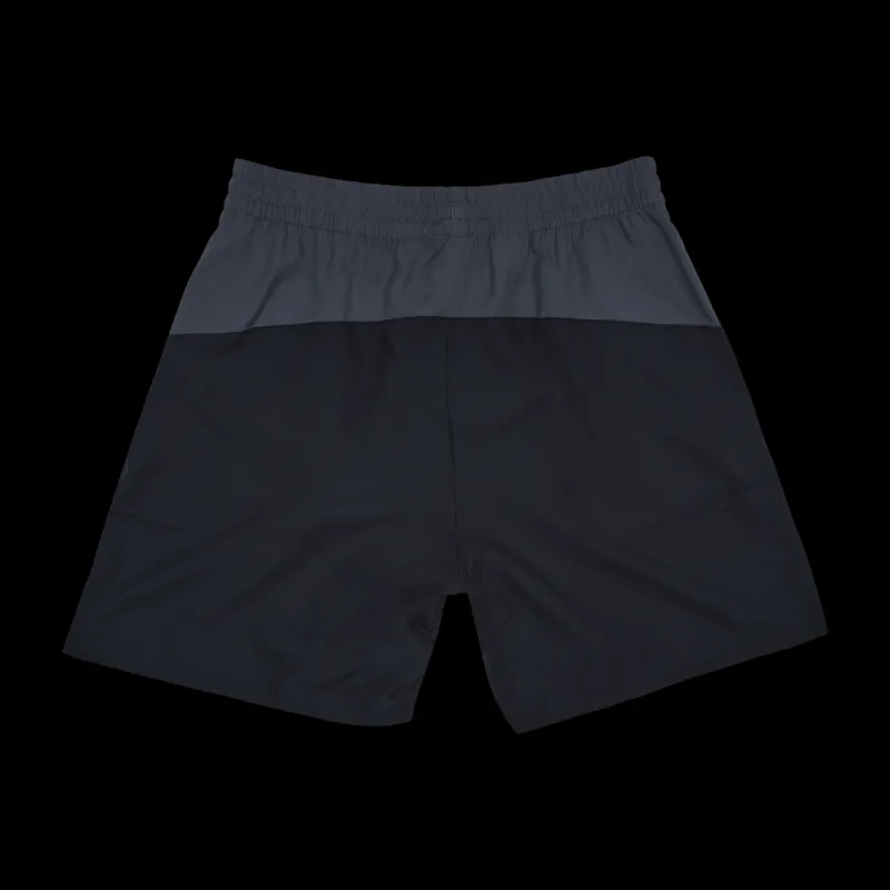 Babolat Short Play 2000 Svart Hot